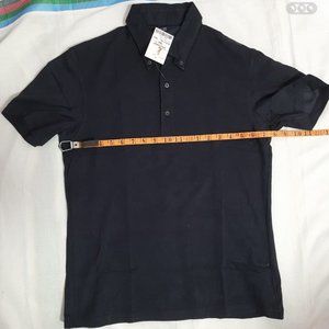 Imported T-Shirts from South Korea